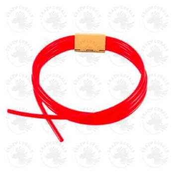 Red Sea Ersatzschlauch 8x5mm (5 Meter) ReefATO+ (R35626)